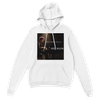 What I Need You To Know Is ... - Classic Unisex Pullover Hoodie