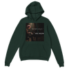 What I Need You To Know Is ... - Classic Unisex Pullover Hoodie