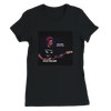 The Light - Women’s Cut T-Shirt