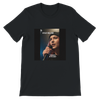 Strength In The Quiet - Unisex T-Shirt