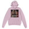 The Ballad of Caitlin Clark - Classic Unisex Pullover Hoodie