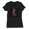 Seven Keys - Women’s Cut T-Shirt