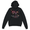 Broken Halo Parade (feat. Willow and Rust) - Classic Unisex Pullover Hoodie