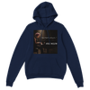 What I Need You To Know Is ... - Classic Unisex Pullover Hoodie