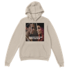 The Ballad of Caitlin Clark - Classic Unisex Pullover Hoodie