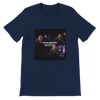 Enter Sandman - Unisex T-Shirt