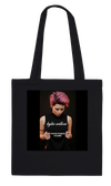 Unfiltered Flame - Tote bag