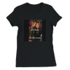 Best Friend In The Mirror - Women’s Cut T-Shirt