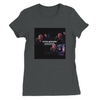 Enter Sandman - Women’s Cut T-Shirt