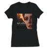 Someone Like You Still Exists - Women’s Cut T-Shirt
