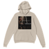 What I Need You To Know Is ... - Classic Unisex Pullover Hoodie