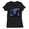 Surrender to the Unknown - Women’s Cut T-Shirt