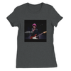 Borrowed Light - Women’s Cut T-Shirt