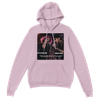 Broken Halo Parade (feat. Willow and Rust) - Classic Unisex Pullover Hoodie