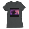 Artificial Paradises - Women’s Cut T-Shirt