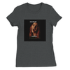 Seven Keys - Women’s Cut T-Shirt