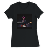 Borrowed Light - Women’s Cut T-Shirt