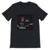The Light - Unisex T-Shirt