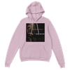 What I Need You To Know Is ... - Classic Unisex Pullover Hoodie