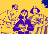 Drop in and Sing Session: Friday 10th July