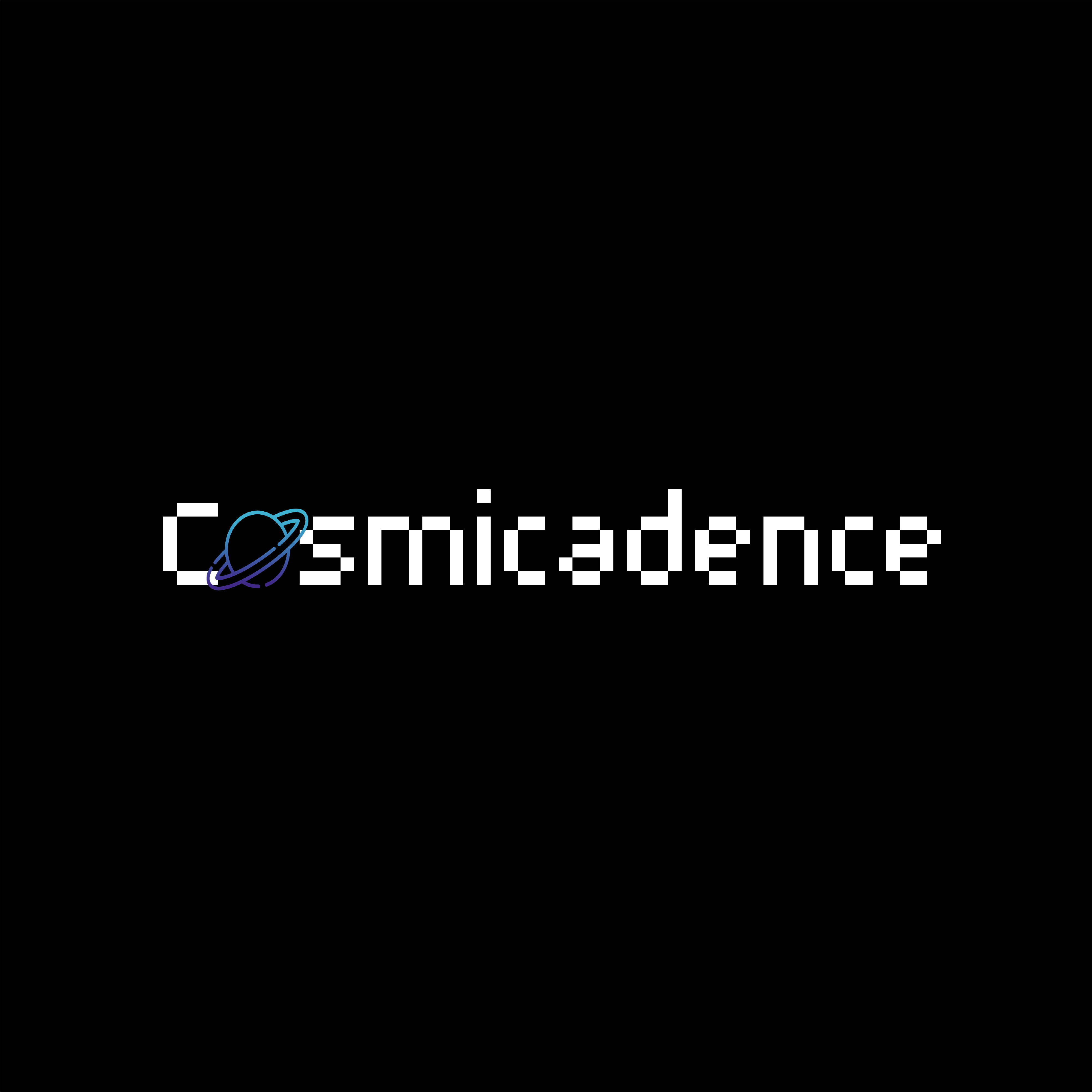 Cosmicadence