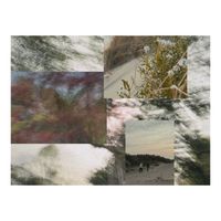 Tape by Kampfuur