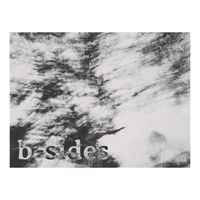 Tape B-Sides & Demo's by Kampfuur