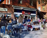 Make Music Day - Windsor