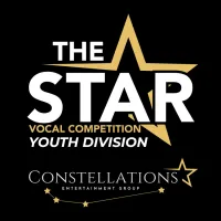 The Star Vocal Competition: Youth Division – Season 6
