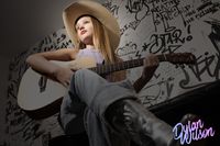 South Wayne Porchfest Featuring Dylan Wilson