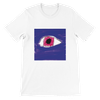 The Digital Panopticon - Unisex T-Shirt