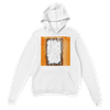 The Message of the Real You - Classic Unisex Pullover Hoodie