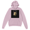 Deliverance - Classic Unisex Pullover Hoodie
