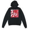 Reconstruction - Classic Unisex Pullover Hoodie
