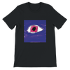The Digital Panopticon - Unisex T-Shirt