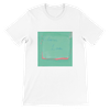 Clearer Lens - Unisex T-Shirt