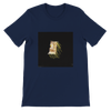 Deliverance - Unisex T-Shirt
