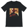 Cultivation of Self - Unisex T-Shirt