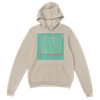 Clearer Lens - Classic Unisex Pullover Hoodie