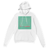 Clearer Lens - Classic Unisex Pullover Hoodie