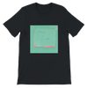 Clearer Lens - Unisex T-Shirt