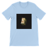Deliverance - Unisex T-Shirt