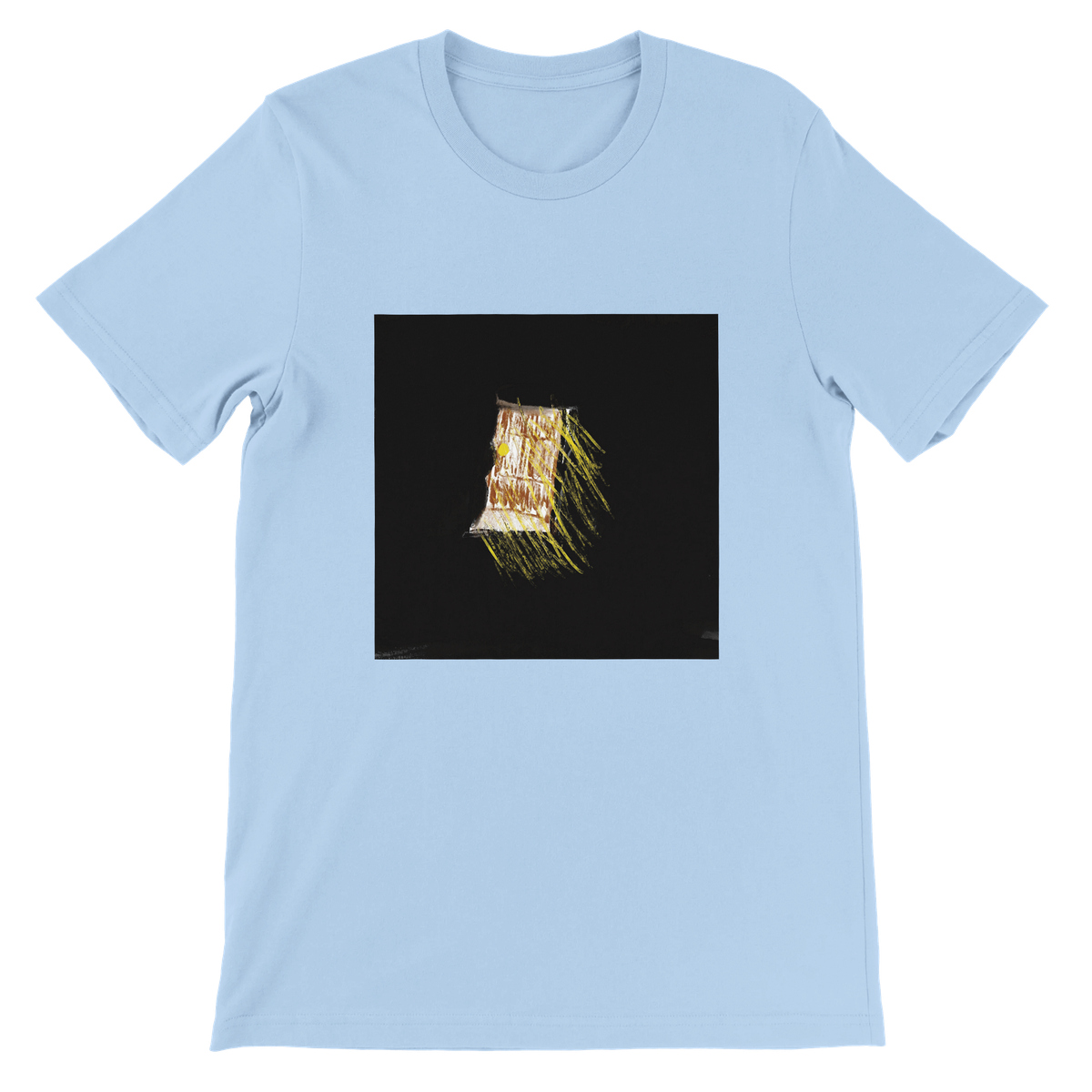 Deliverance - Unisex T-Shirt