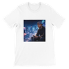 Liberation - Unisex T-Shirt