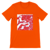 Reconstruction - Unisex T-Shirt