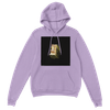 Deliverance - Classic Unisex Pullover Hoodie