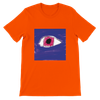 The Digital Panopticon - Unisex T-Shirt