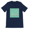 Clearer Lens - Unisex T-Shirt