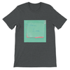 Clearer Lens - Unisex T-Shirt