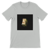 Deliverance - Unisex T-Shirt